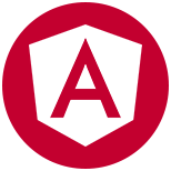 Angularjs Development Company 